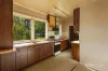 59 John Street, Eltham, Vic 3095-Image