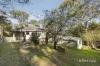 59 John Street, Eltham, Vic 3095-Image