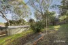 59 John Street, Eltham, Vic 3095-Image