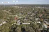 59 John Street, Eltham, Vic 3095-Image