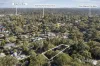 59 John Street, Eltham, Vic 3095-Image