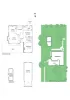 59 John Street, Eltham, Vic 3095-Floorplan