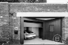 59 Jones Place, West Melbourne, Vic 3003
