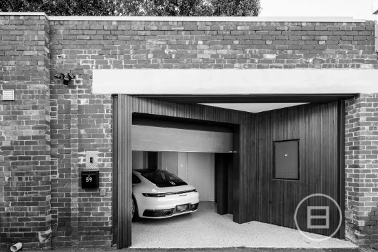 59 Jones Place, West Melbourne, Vic 3003 - For Sale
