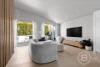 59 Jones Place, West Melbourne, Vic 3003-Image