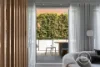 59 Jones Place, West Melbourne, Vic 3003-Image