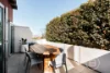 59 Jones Place, West Melbourne, Vic 3003-Image