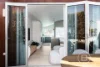 59 Jones Place, West Melbourne, Vic 3003-Image
