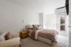 59 Jones Place, West Melbourne, Vic 3003-Image