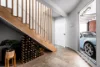 59 Jones Place, West Melbourne, Vic 3003-Image