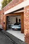 59 Jones Place, West Melbourne, Vic 3003-Image