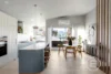 59 Jones Place, West Melbourne, Vic 3003-Image