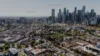 59 Jones Place, West Melbourne, Vic 3003-Image