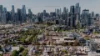 59 Jones Place, West Melbourne, Vic 3003-Image