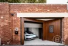 59 Jones Place, West Melbourne, Vic 3003-Image