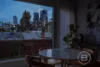 59 Jones Place, West Melbourne, Vic 3003-Image