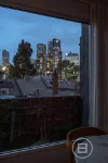 59 Jones Place, West Melbourne, Vic 3003-Image