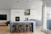 59 Jones Place, West Melbourne, Vic 3003-Image
