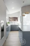 59 Jones Place, West Melbourne, Vic 3003-Image