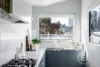 59 Jones Place, West Melbourne, Vic 3003-Image