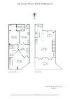 59 Jones Place, West Melbourne, Vic 3003-Floorplan