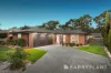 59 Josef Avenue, Bundoora, Vic 3083