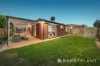 59 Josef Avenue, Bundoora, Vic 3083-Image