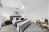 59 Josef Avenue, Bundoora, Vic 3083-Image