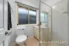 59 Josef Avenue, Bundoora, Vic 3083-Image