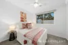 59 Josef Avenue, Bundoora, Vic 3083-Image