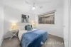 59 Josef Avenue, Bundoora, Vic 3083-Image