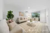 59 Josef Avenue, Bundoora, Vic 3083-Image
