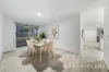 59 Josef Avenue, Bundoora, Vic 3083-Image