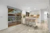 59 Josef Avenue, Bundoora, Vic 3083-Image