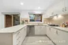 59 Josef Avenue, Bundoora, Vic 3083-Image