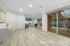 59 Josef Avenue, Bundoora, Vic 3083-Image