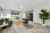 59 Josef Avenue, Bundoora, Vic 3083-Image