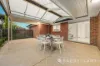 59 Josef Avenue, Bundoora, Vic 3083-Image