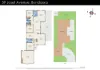 59 Josef Avenue, Bundoora, Vic 3083-Floorplan