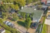 59 Journal Street, Nowra, NSW 2541