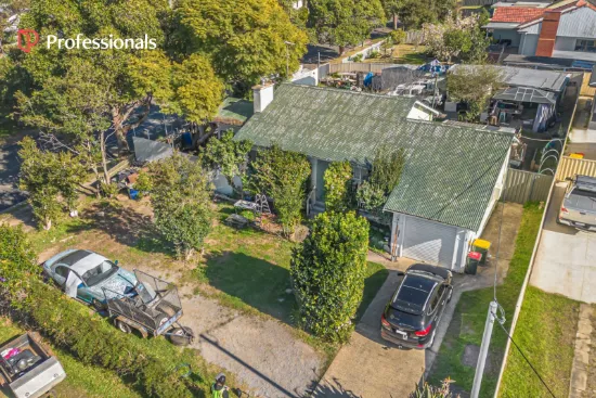 59 Journal Street, Nowra, NSW 2541