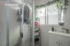 59 Journal Street, Nowra, NSW 2541-Image