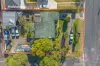 59 Journal Street, Nowra, NSW 2541-Image