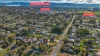59 Journal Street, Nowra, NSW 2541-Image