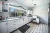 59 Journal Street, Nowra, NSW 2541-Image