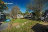 59 Journal Street, Nowra, NSW 2541-Image