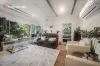 59 Journal Street, Nowra, NSW 2541-Image