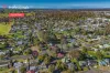 59 Journal Street, Nowra, NSW 2541-Image