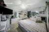 59 Journal Street, Nowra, NSW 2541-Image
