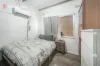59 Journal Street, Nowra, NSW 2541-Image